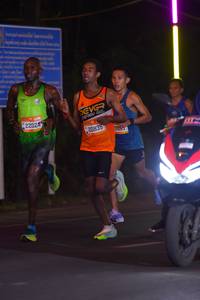 BIB: 22024, 20835, 20255
                            <button type="button" onclick="openModal(20573813)" class="btn btn-primary btn-sm float-right btn-popup" data-toggle="modal" data-target=".modal-high-quality">
                        <i class="fas fa-shopping-cart"></i> Add to Cart
                    </button>
                                            <button type="button" onclick="isThisMe(20573813, true)" class="btn btn-success btn-sm float-right btn-popup btn-isme hidden" data-toggle="tooltip" data-placement="bottom" title="นี่คือรูปของคุณใช่ไหม คลิกที่นี่เพื่อเอาเข้าอัลบั้ม">
                        <i class="fas fa-plus"></i> Add to album
                    </button>
                    <button type="button" onclick="isThisMe(20573813, false)" class="btn btn-warning btn-sm float-right btn-popup btn-isnotme hidden">
                        <i class="fas fa-ban"></i> Remove from album
                    </button>